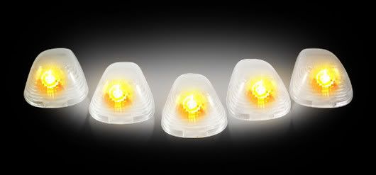 cablights.jpg