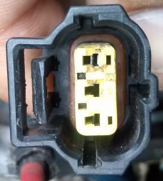 F350Alternatorconnector2.jpg