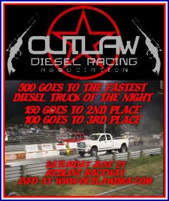 flyer-1.jpg