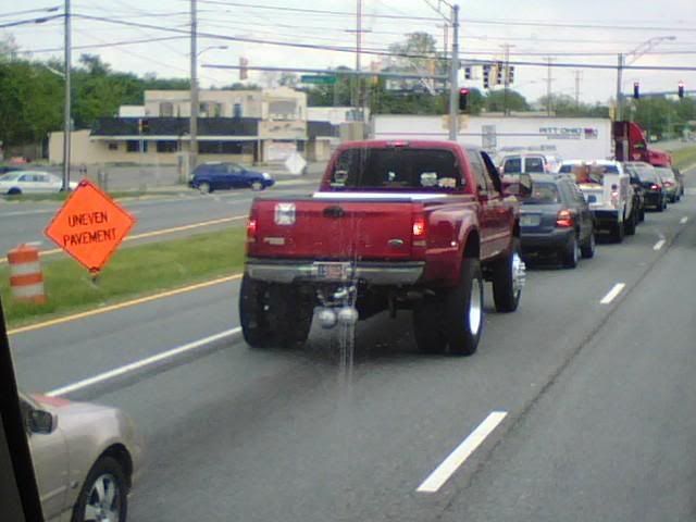 bigtruck.jpg