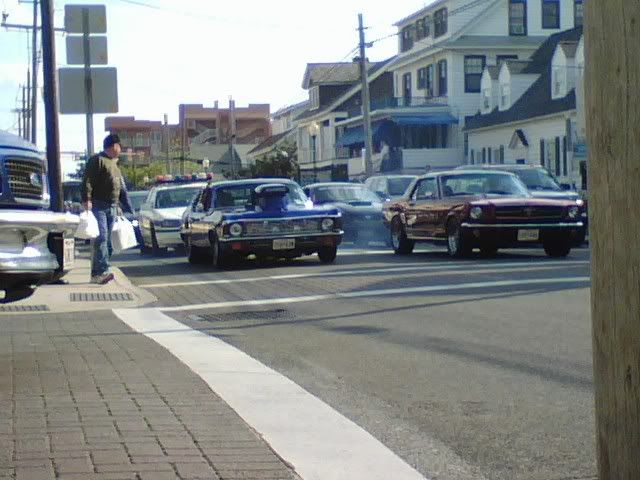 0519071718a.jpg