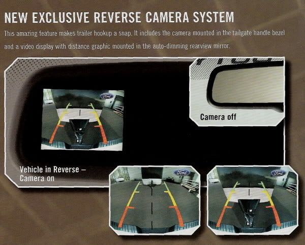 cameraview.jpg