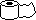 i114702221_88700_3.gif
