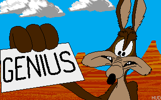 wileybigGENIUS.gif
