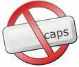 caps2.jpg