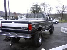 TruckinVa4.jpg