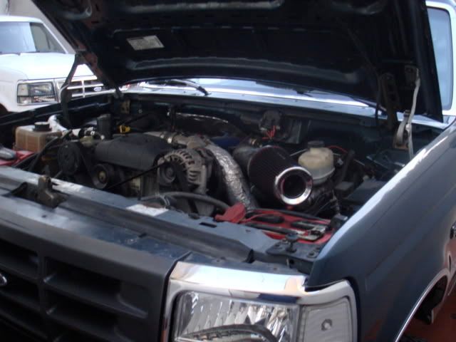 DSC04012.jpg