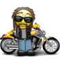 cool.gif