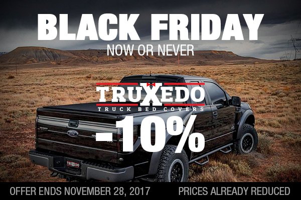 truxedo-promo-nov.jpg