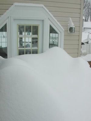 Feb-2003-STORM2.jpg