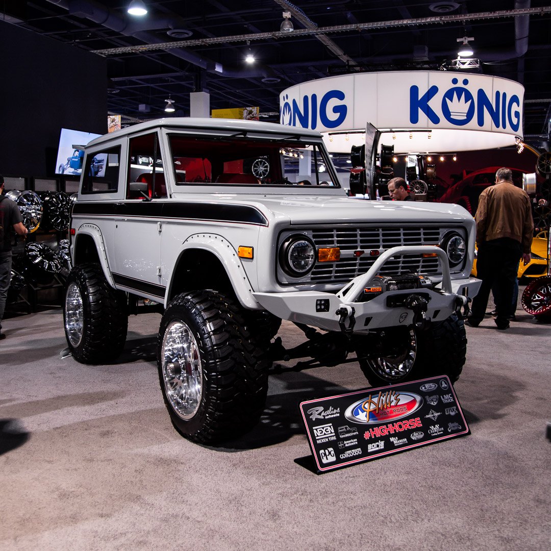 sema-bronco-4.jpg