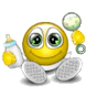 Baby-1.gif