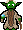 yodalightningball.gif