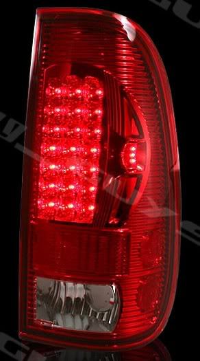 ledtaillights-1.jpg