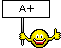 were-a.gif