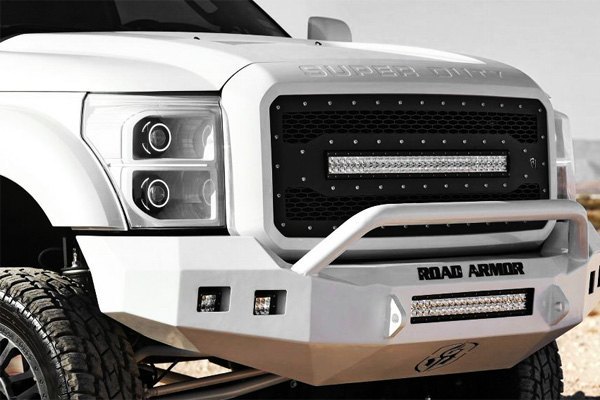 shopping-guide-custom-and-factory-f250-2.jpg