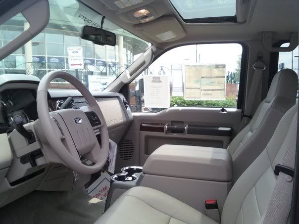 interior.jpg