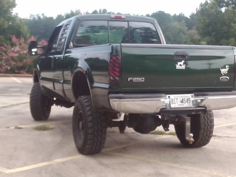 F250.jpg