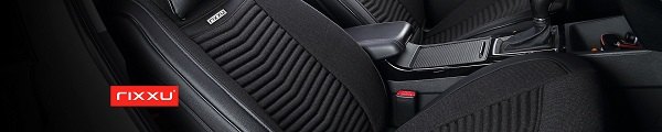 rixxu-seat-covers.jpg
