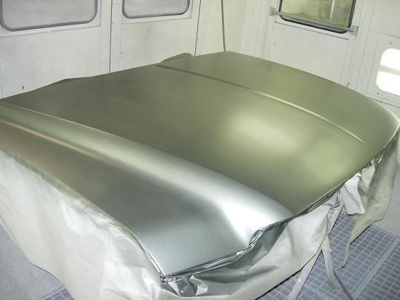 DSCN2989.jpg