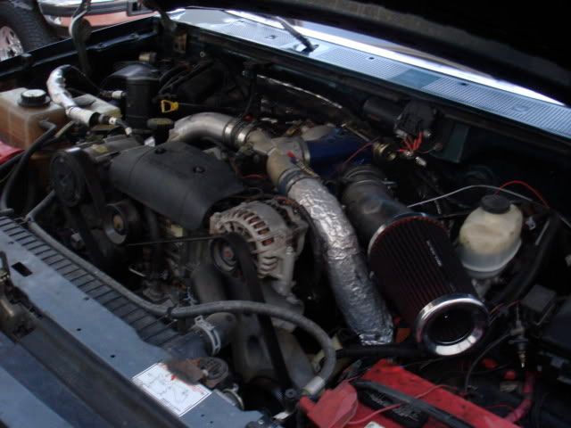 DSC04013.jpg
