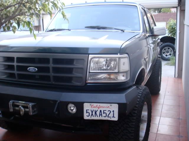 DSC04020.jpg