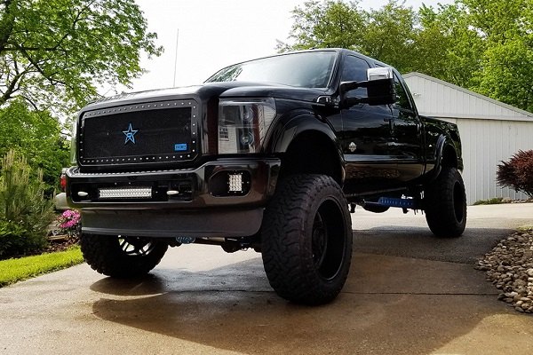 rbp-promo-ford-9.jpg