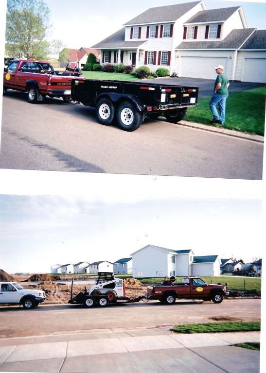trailerloads2.jpg