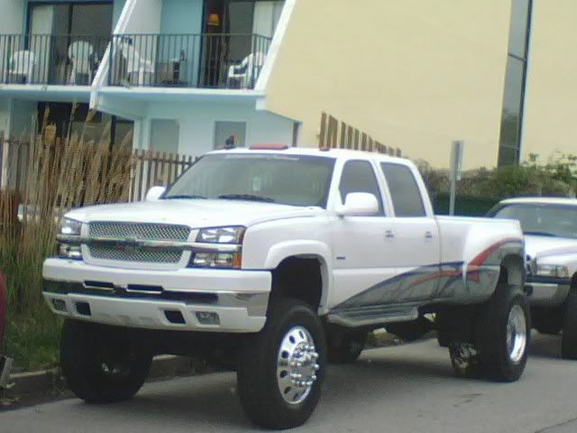 0518071742.jpg