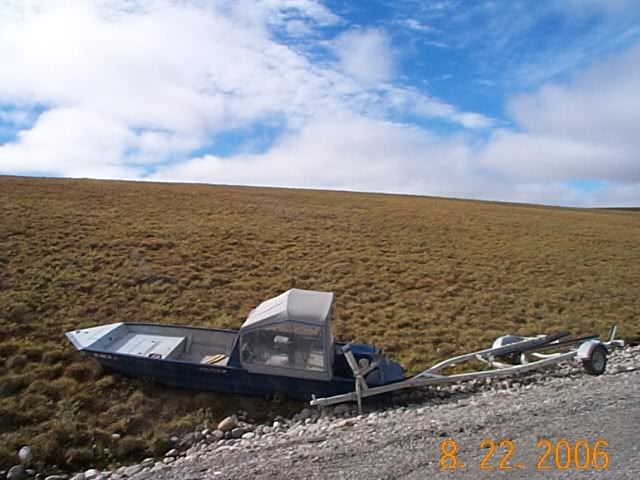 HaulRoad009.jpg