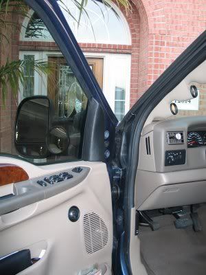 FRONT-DOORS-small.jpg