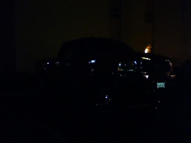 0520070240.jpg
