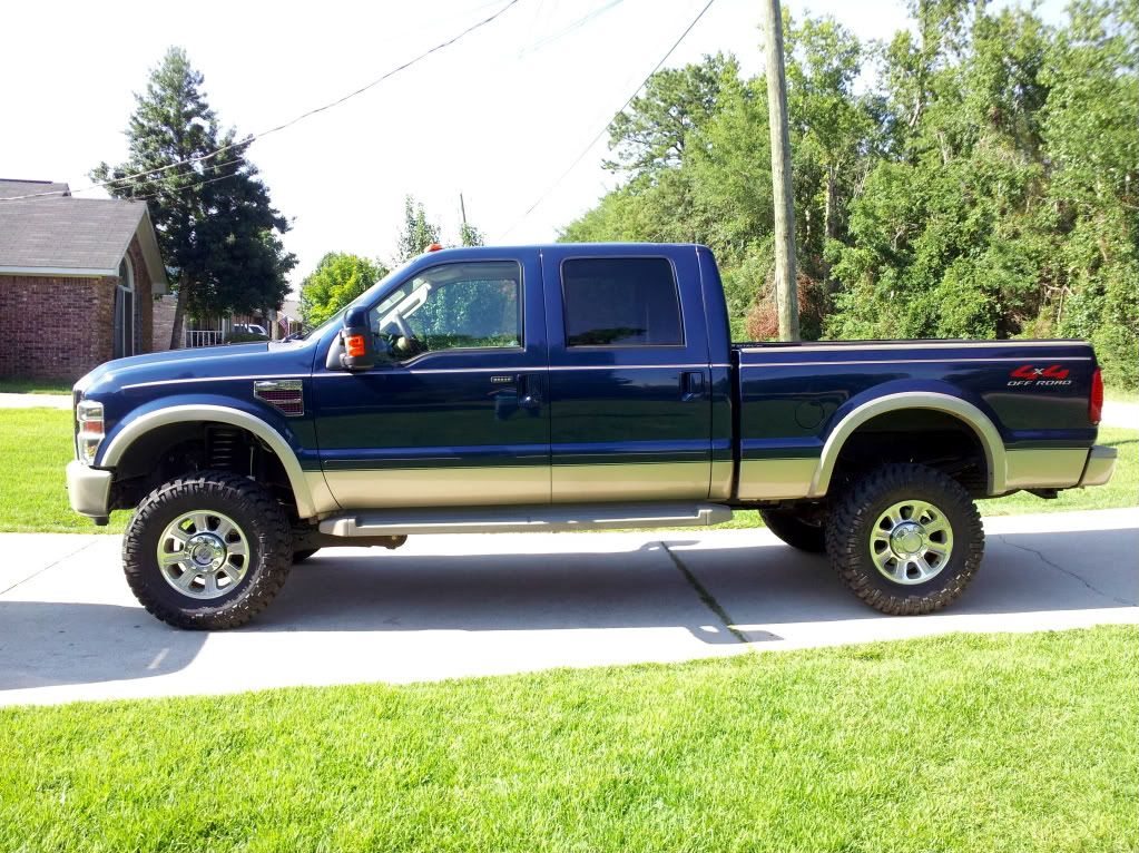 2011-07-22173847.jpg