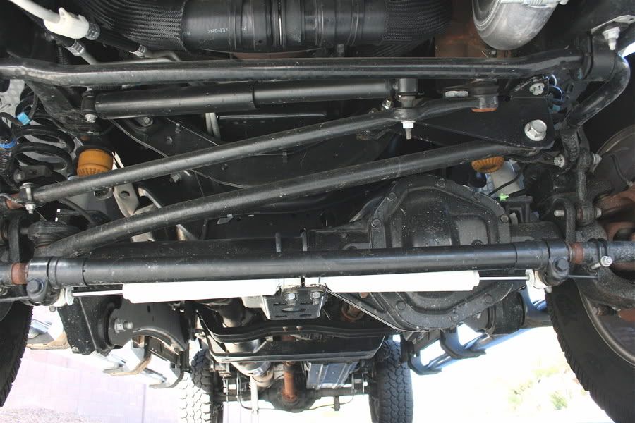 stabilizer.jpg