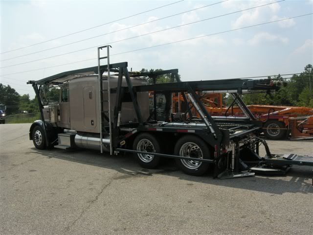 DSCN3593.jpg