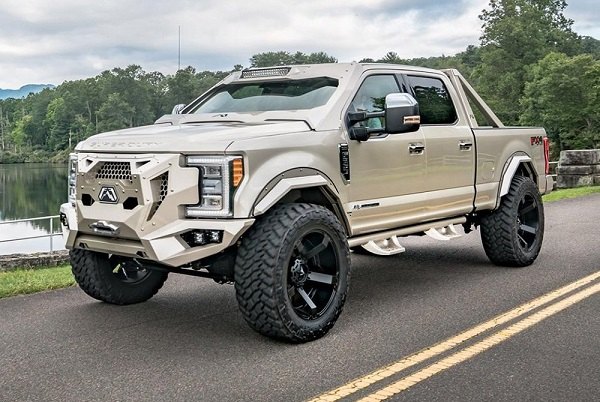 grumper-ford-3.jpg