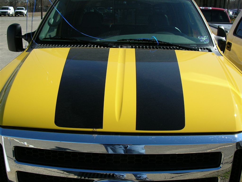 DSCN0110.JPG