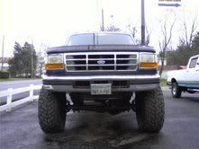 truckinVa2.jpg