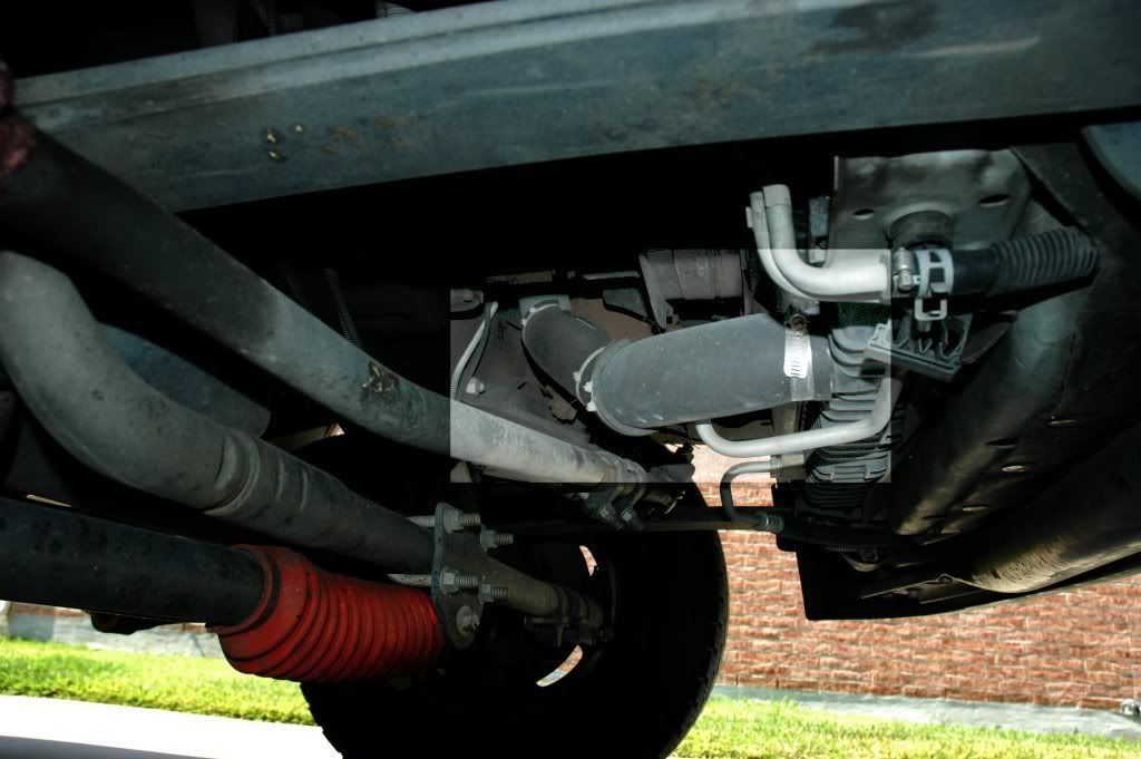 SIDESHOT-LOWER-HOSE-WRAPPED.jpg