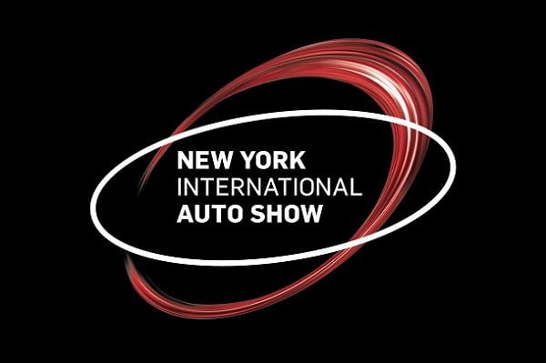 nyautoshow2018.jpg
