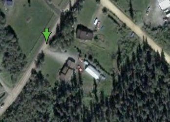 Viewfromthesky.jpg