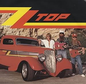 zztop.jpg