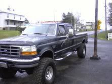 truckinVa1.jpg