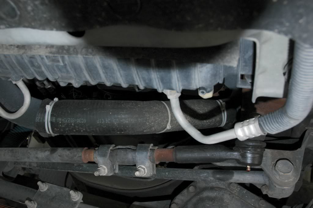 LOWER-HOSE-WRAPPED.jpg
