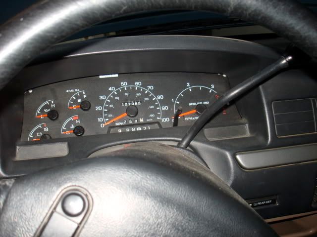 DSC04018.jpg