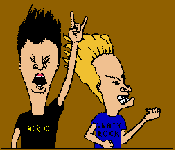 beavisbutthead9mh.gif