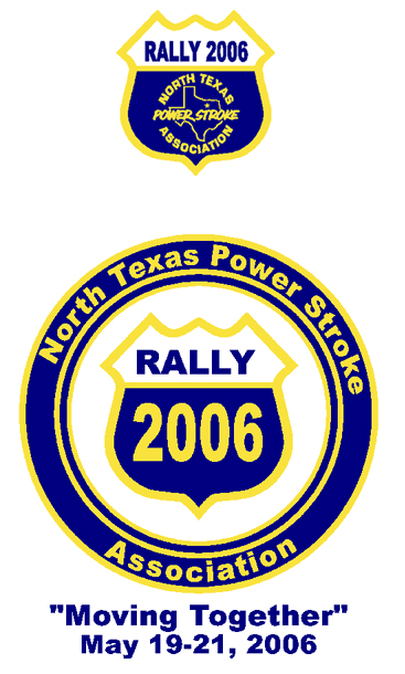 2006shirt_images.jpg