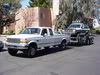 DSC00266-1.jpg
