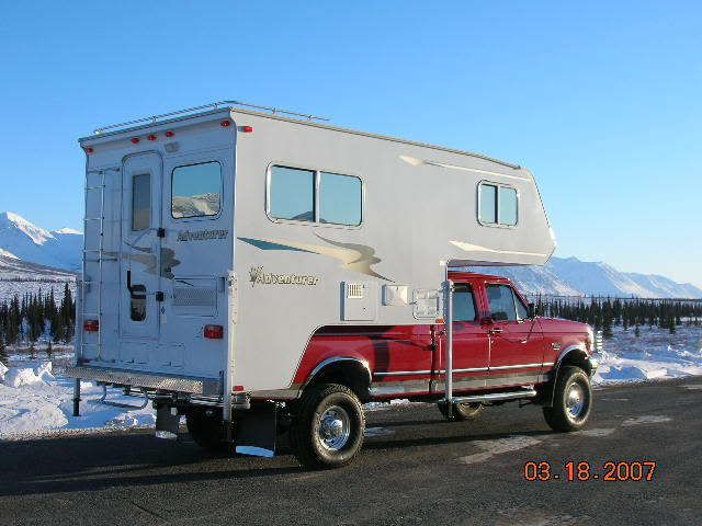 Truck-n-Camper043.jpg