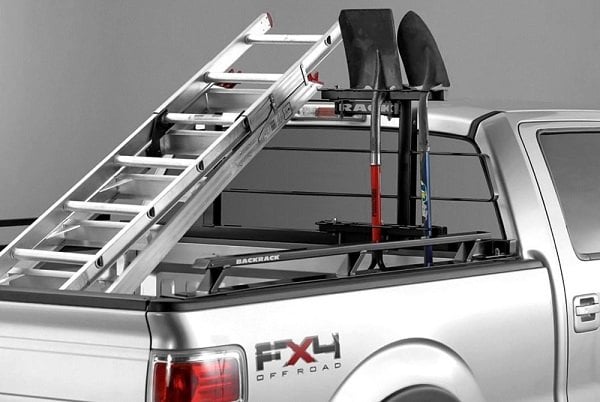 backrack-ladder-rack-1.jpg